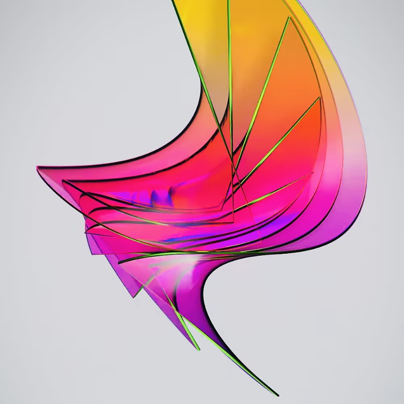 Ethiek, maar dan ‘meta’…